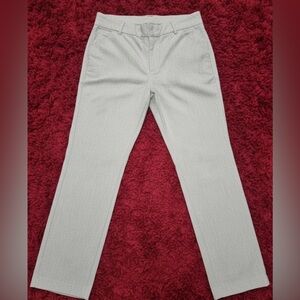 Maison d’ Amelie Paris Gray Pants